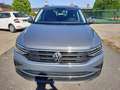 Volkswagen Tiguan 1.5 TSI DSG Gris - thumbnail 18