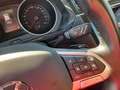 Volkswagen Tiguan 1.5 TSI DSG Gris - thumbnail 12