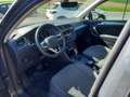 Volkswagen Tiguan 1.5 TSI DSG Gris - thumbnail 5