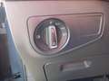 Volkswagen Tiguan 1.5 TSI DSG Gris - thumbnail 14