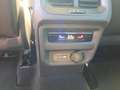 Volkswagen Tiguan 1.5 TSI DSG Gris - thumbnail 16