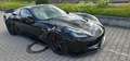 Corvette CZ6 C7*Z06*6.2V8*Competition*MegaVoll*Scheckheft*Targa Noir - thumbnail 10