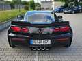 Corvette CZ6 C7*Z06*6.2V8*Competition*MegaVoll*Scheckheft*Targa Noir - thumbnail 5