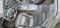 Corvette CZ6 C7*Z06*6.2V8*Competition*MegaVoll*Scheckheft*Targa Noir - thumbnail 29