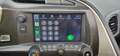 Corvette CZ6 C7*Z06*6.2V8*Competition*MegaVoll*Scheckheft*Targa Noir - thumbnail 41