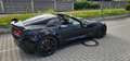 Corvette CZ6 C7*Z06*6.2V8*Competition*MegaVoll*Scheckheft*Targa Noir - thumbnail 22