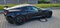 Corvette CZ6 C7*Z06*6.2V8*Competition*MegaVoll*Scheckheft*Targa Noir - thumbnail 8