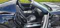 Corvette CZ6 C7*Z06*6.2V8*Competition*MegaVoll*Scheckheft*Targa Noir - thumbnail 25