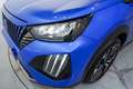 Peugeot 2008 1.2 PureTech S&S Allure EAT8 130 Azul - thumbnail 10