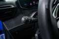 Peugeot 2008 1.2 PureTech S&S Allure EAT8 130 Azul - thumbnail 23