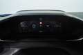 Peugeot 2008 1.2 PureTech S&S Allure EAT8 130 Azul - thumbnail 14