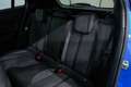Peugeot 2008 1.2 PureTech S&S Allure EAT8 130 Azul - thumbnail 34