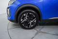 Peugeot 2008 1.2 PureTech S&S Allure EAT8 130 Azul - thumbnail 11