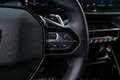 Peugeot 2008 1.2 PureTech S&S Allure EAT8 130 Azul - thumbnail 20