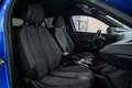 Peugeot 2008 1.2 PureTech S&S Allure EAT8 130 Azul - thumbnail 15
