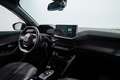 Peugeot 2008 1.2 PureTech S&S Allure EAT8 130 Azul - thumbnail 33