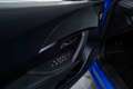 Peugeot 2008 1.2 PureTech S&S Allure EAT8 130 Azul - thumbnail 18