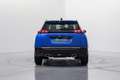 Peugeot 2008 1.2 PureTech S&S Allure EAT8 130 Azul - thumbnail 4