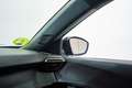 Peugeot 2008 1.2 PureTech S&S Allure EAT8 130 Azul - thumbnail 32