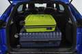 Peugeot 2008 1.2 PureTech S&S Allure EAT8 130 Azul - thumbnail 16