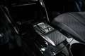 Peugeot 2008 1.2 PureTech S&S Allure EAT8 130 Azul - thumbnail 26