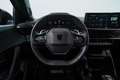 Peugeot 2008 1.2 PureTech S&S Allure EAT8 130 Azul - thumbnail 19