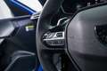 Peugeot 2008 1.2 PureTech S&S Allure EAT8 130 Azul - thumbnail 22