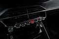 Peugeot 2008 1.2 PureTech S&S Allure EAT8 130 Azul - thumbnail 27