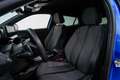 Peugeot 2008 1.2 PureTech S&S Allure EAT8 130 Azul - thumbnail 13