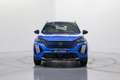 Peugeot 2008 1.2 PureTech S&S Allure EAT8 130 Azul - thumbnail 2