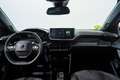 Peugeot 2008 1.2 PureTech S&S Allure EAT8 130 Azul - thumbnail 12