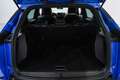 Peugeot 2008 1.2 PureTech S&S Allure EAT8 130 Azul - thumbnail 17