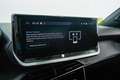 Peugeot 2008 1.2 PureTech S&S Allure EAT8 130 Azul - thumbnail 29