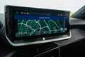 Peugeot 2008 1.2 PureTech S&S Allure EAT8 130 Azul - thumbnail 28