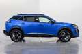 Peugeot 2008 1.2 PureTech S&S Allure EAT8 130 Azul - thumbnail 7