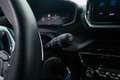 Peugeot 2008 1.2 PureTech S&S Allure EAT8 130 Azul - thumbnail 21