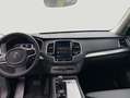 Volvo XC90 XC90 B5 D AWD Plus Bright Weiß - thumbnail 13