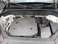 Volvo XC90 XC90 B5 D AWD Plus Bright Wit - thumbnail 7