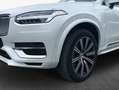 Volvo XC90 XC90 B5 D AWD Plus Bright Weiß - thumbnail 5
