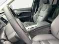 Volvo XC90 XC90 B5 D AWD Plus Bright Blanco - thumbnail 10