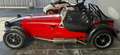 Caterham Seven S3 170R Rot - thumbnail 5