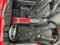 Caterham Seven S3 170R Rot - thumbnail 12