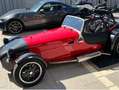 Caterham Seven S3 170R Rot - thumbnail 4
