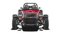 Caterham Seven S3 170R Rot - thumbnail 1