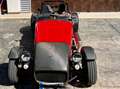 Caterham Seven S3 170R Rot - thumbnail 11
