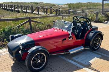 170R