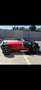 Caterham Seven S3 170R Rot - thumbnail 10