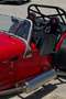 Caterham Seven S3 170R Rot - thumbnail 9