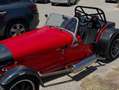 Caterham Seven S3 170R Rot - thumbnail 7