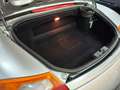 Porsche Boxster 2.7L Argent - thumbnail 12